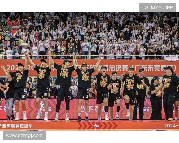 透视篮球明星成长历程与赛场荣耀背后不为人知的励志奋斗故事群像