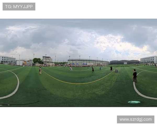 追踪绿茵巨星成长轨迹呈现足球运动员奋斗故事全景展示其辉煌征程