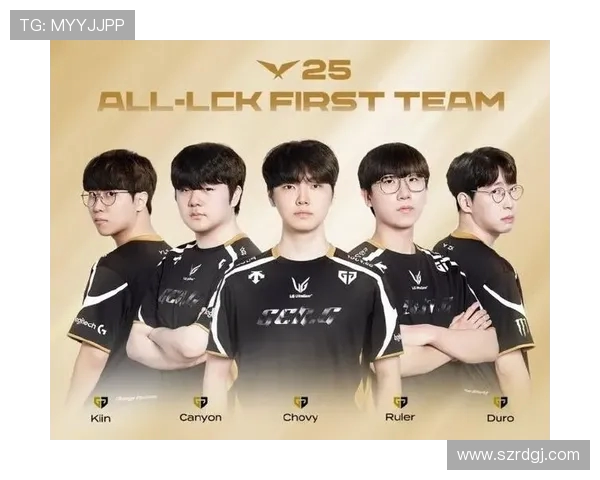 S15英雄联盟总决赛巅峰对决见证王者荣光与新传奇诞生