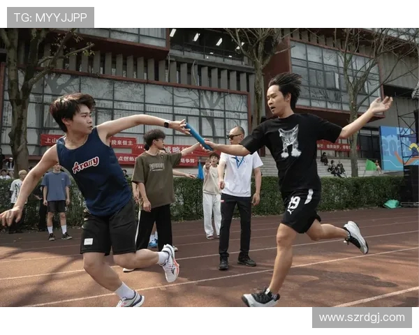 全球体育盛会点燃激情凝聚力量展现人类拼搏与团结精神