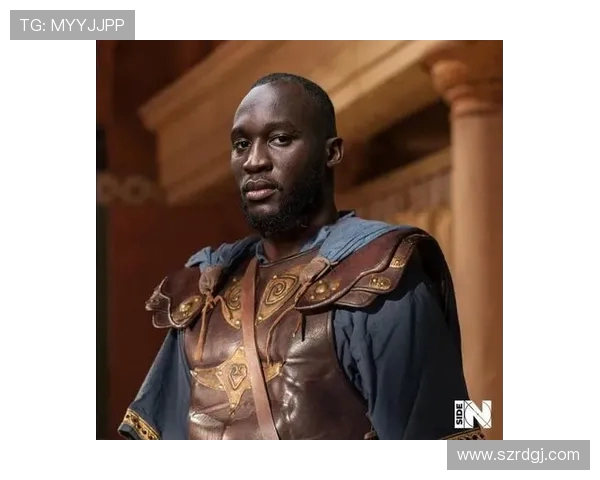 卡里姆本泽马荣耀与争议交织的传奇足球人生旅程