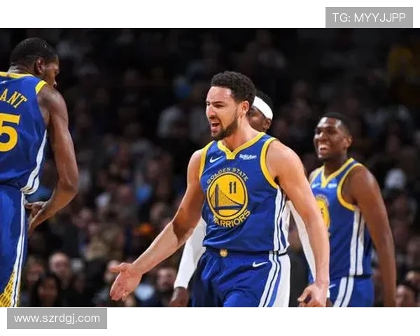 勇士与骑士巅峰再战演绎激情对决见证荣耀与传奇时刻