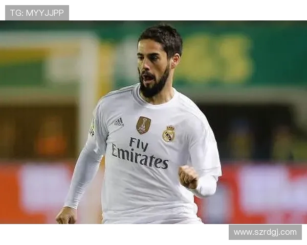 伯恩茅斯对阵切尔西的比赛结果分析与精彩瞬间回顾