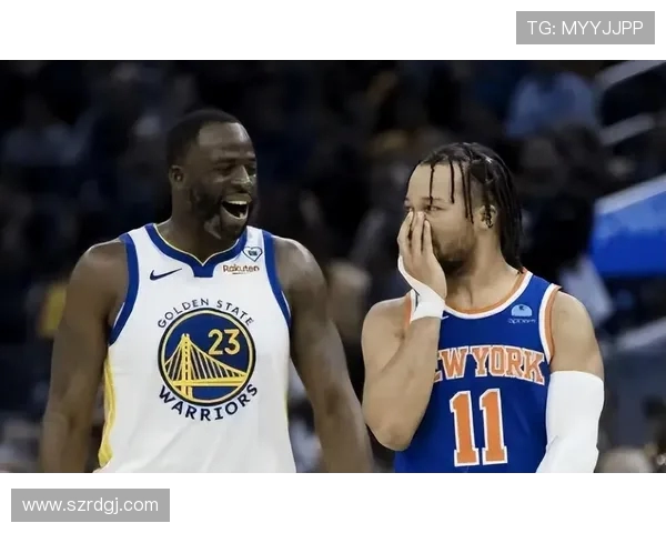 勇士与雷霆第六场激战回顾精彩瞬间与关键时刻分析