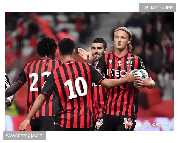 圣埃蒂安主场迎战卡队期待精彩对决与胜利时刻