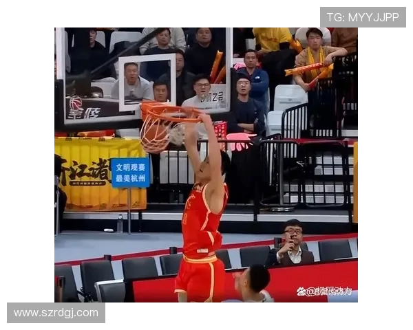 复赛精彩回放广厦对阵北京全场精彩瞬间回顾与分析