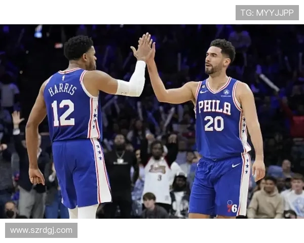 太阳队对阵76人队的精彩对决推荐与分析