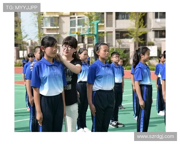 崔永熙的艺术之路与人生哲学探索:从初心到辉煌的心灵旅程