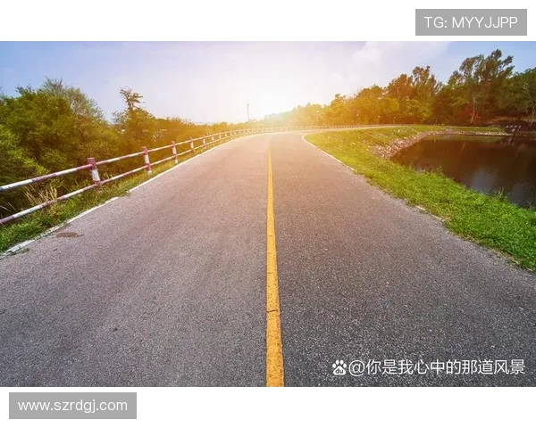 廖三宁的音乐旅程与人生哲学探索：从小镇到世界舞台的心灵之路